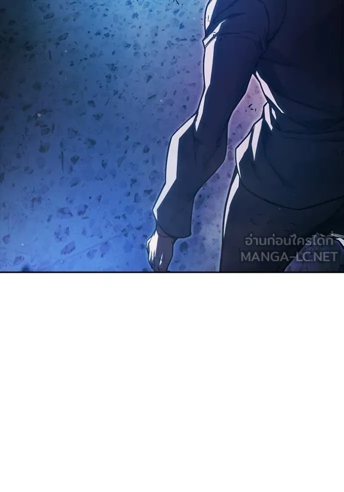 Juvenile Prison เยาวชนคนคุก ตอนที่ 79 page 69