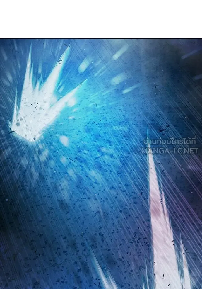 Juvenile Prison เยาวชนคนคุก ตอนที่ 79 page 70