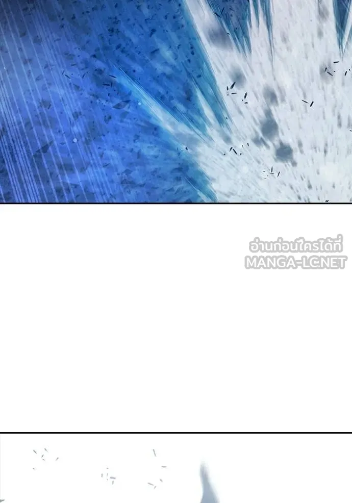 Juvenile Prison เยาวชนคนคุก ตอนที่ 79 page 71