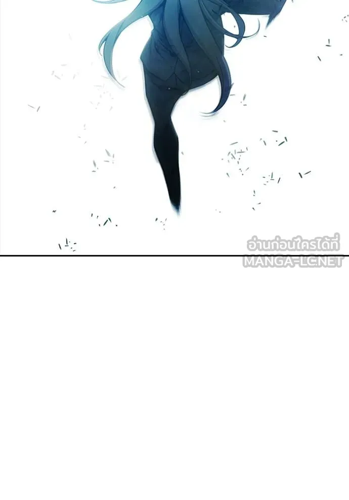 Juvenile Prison เยาวชนคนคุก ตอนที่ 79 page 73