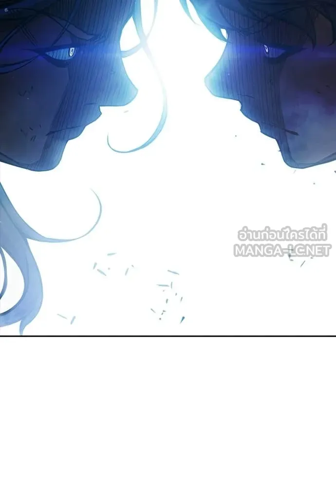 Juvenile Prison เยาวชนคนคุก ตอนที่ 79 page 76