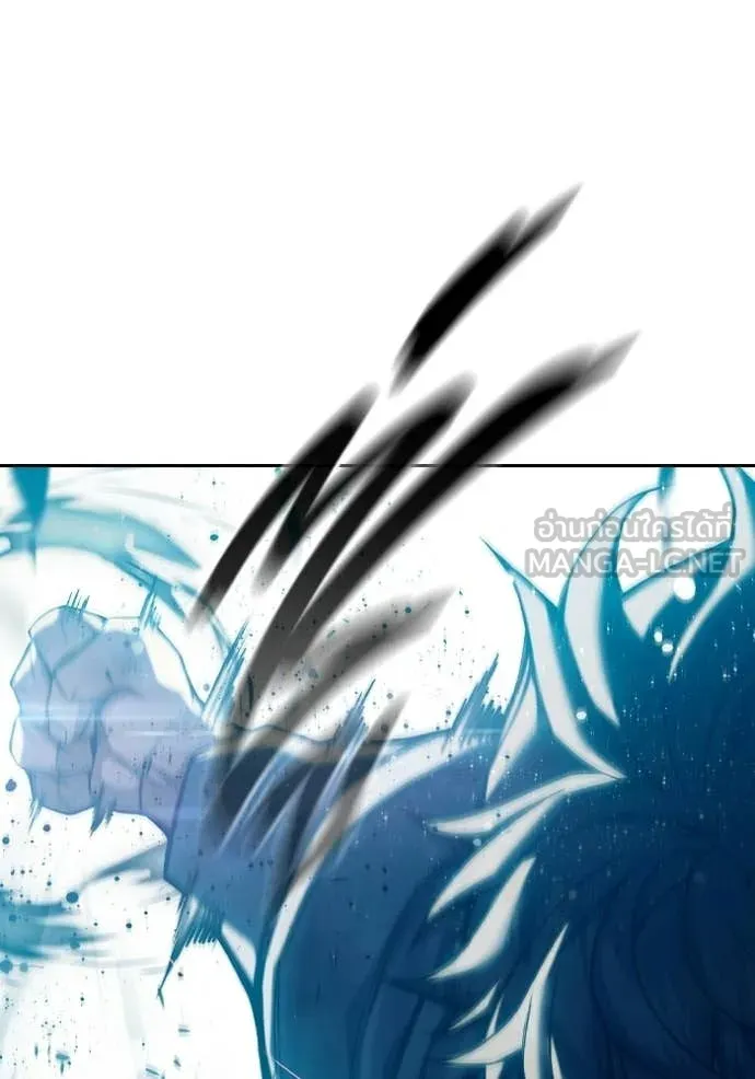 Juvenile Prison เยาวชนคนคุก ตอนที่ 79 page 77