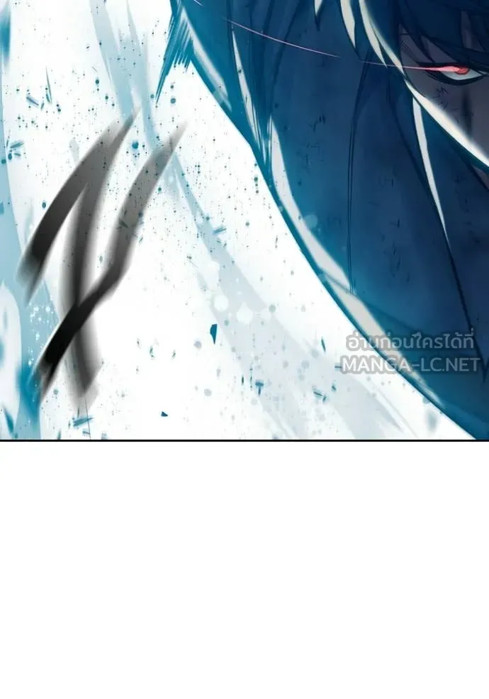 Juvenile Prison เยาวชนคนคุก ตอนที่ 79 page 78