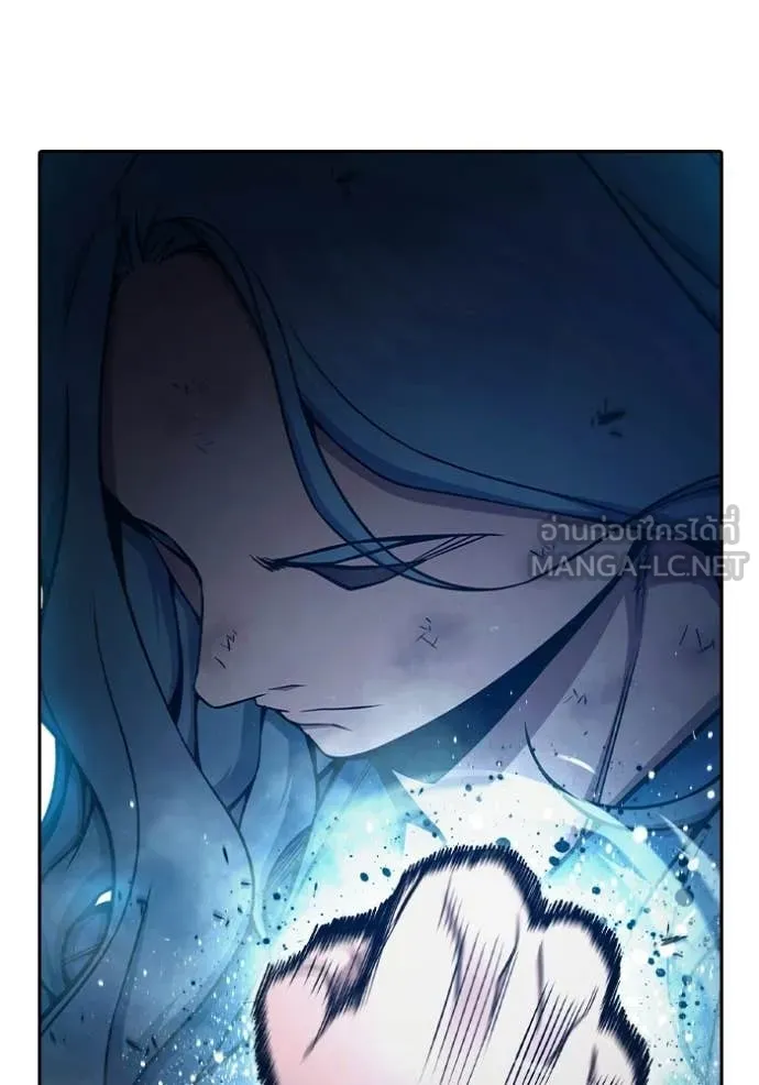 Juvenile Prison เยาวชนคนคุก ตอนที่ 79 page 79