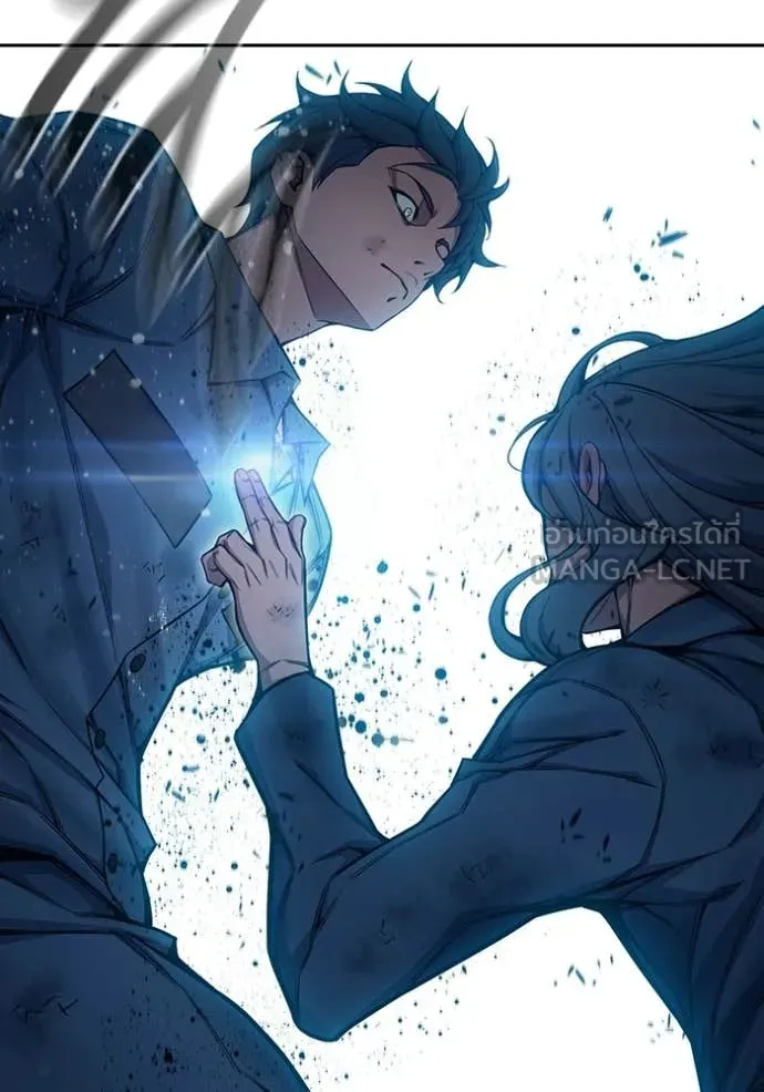 Juvenile Prison เยาวชนคนคุก ตอนที่ 79 page 82