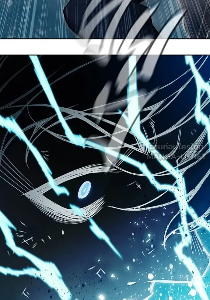 Juvenile Prison เยาวชนคนคุก ตอนที่ 79 page 88