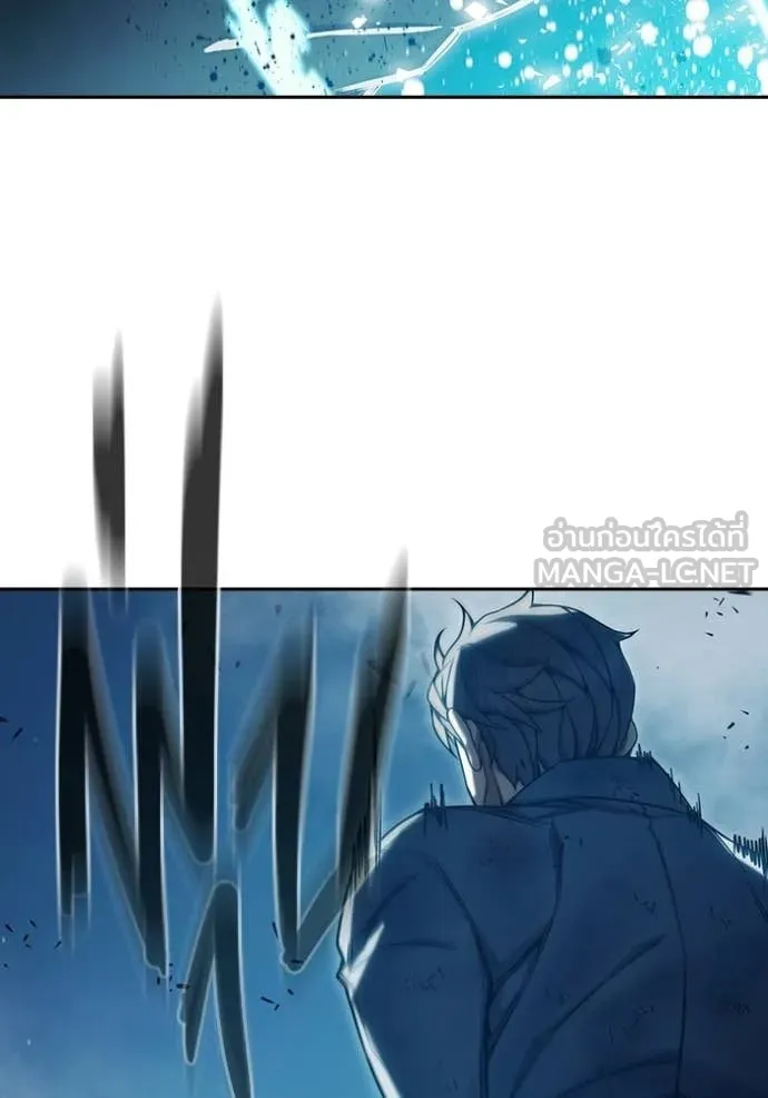 Juvenile Prison เยาวชนคนคุก ตอนที่ 79 page 89