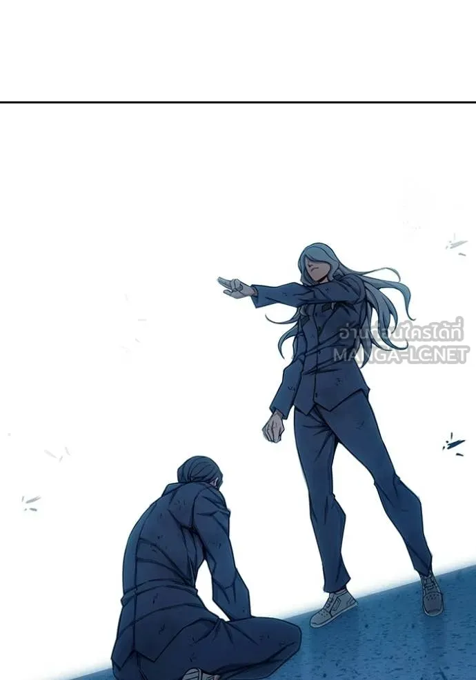 Juvenile Prison เยาวชนคนคุก ตอนที่ 79 page 91