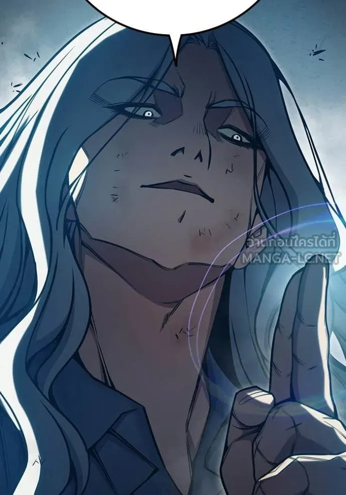 Juvenile Prison เยาวชนคนคุก ตอนที่ 79 page 93