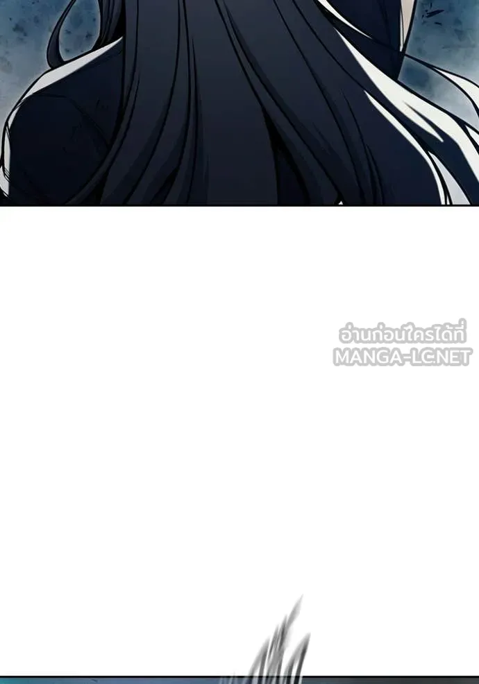 Juvenile Prison เยาวชนคนคุก ตอนที่ 79 page 96