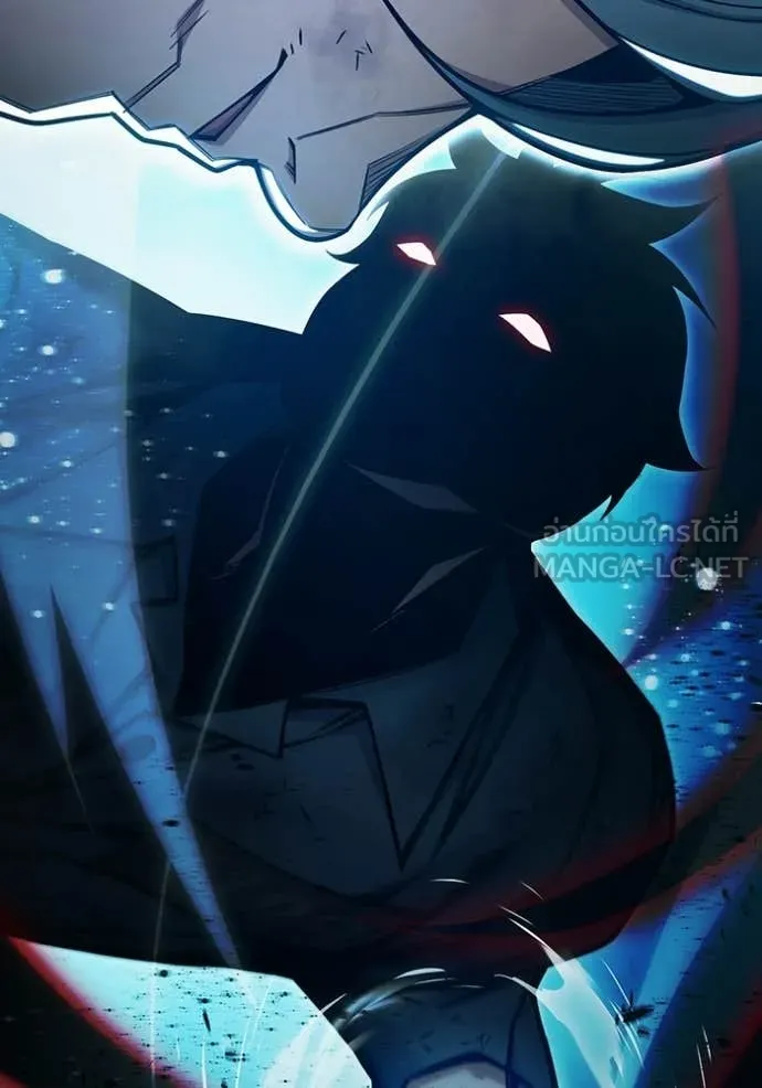 Juvenile Prison เยาวชนคนคุก ตอนที่ 79 page 112