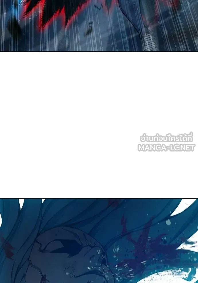 Juvenile Prison เยาวชนคนคุก ตอนที่ 79 page 116