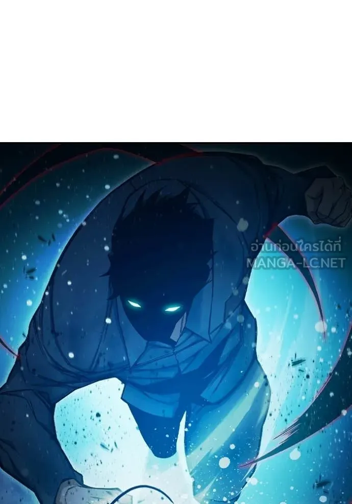 Juvenile Prison เยาวชนคนคุก ตอนที่ 79 page 118