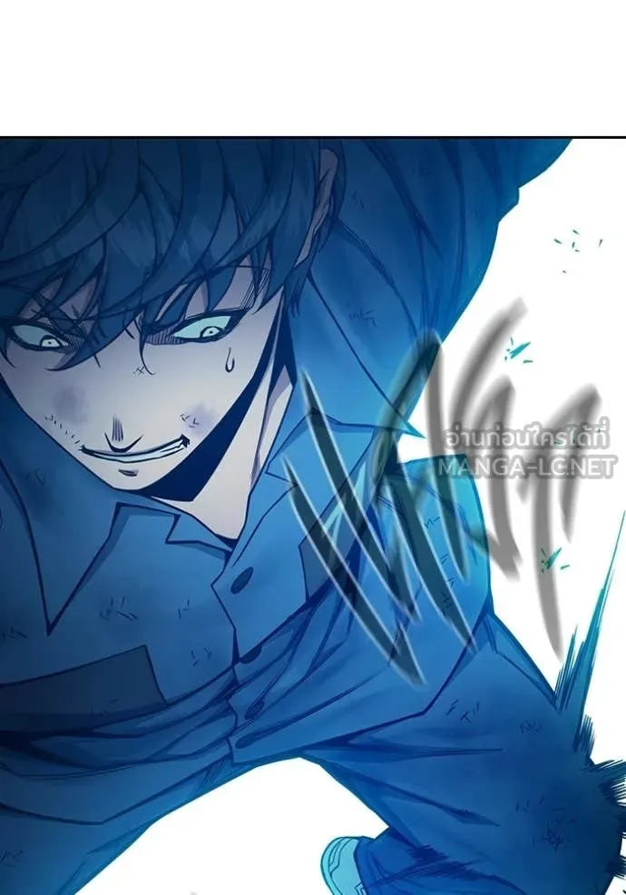 Juvenile Prison เยาวชนคนคุก ตอนที่ 79 page 124
