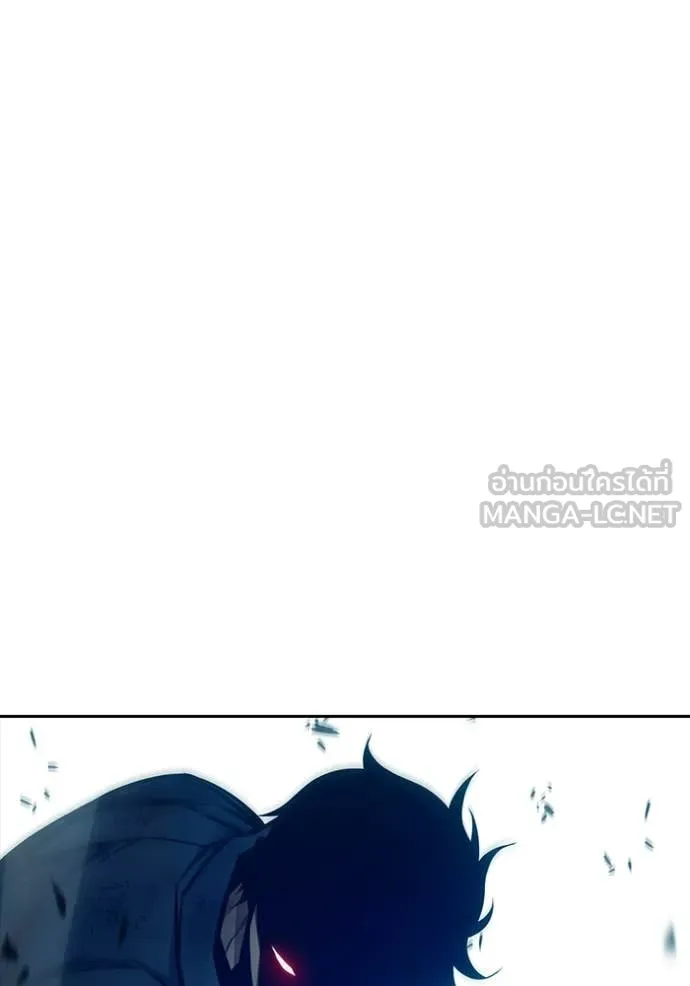 Juvenile Prison เยาวชนคนคุก ตอนที่ 79 page 127