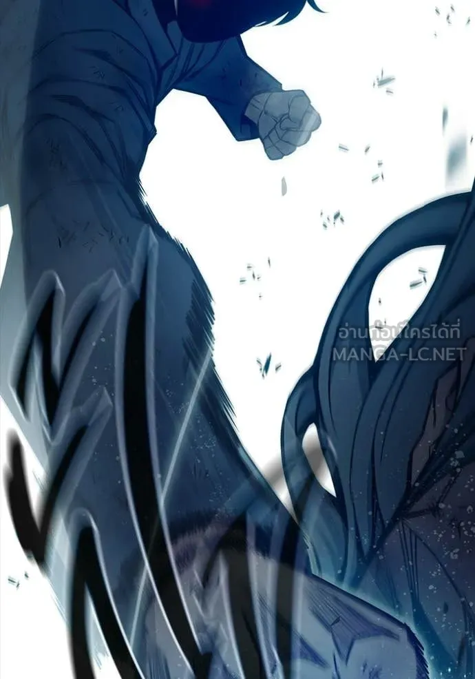 Juvenile Prison เยาวชนคนคุก ตอนที่ 79 page 128