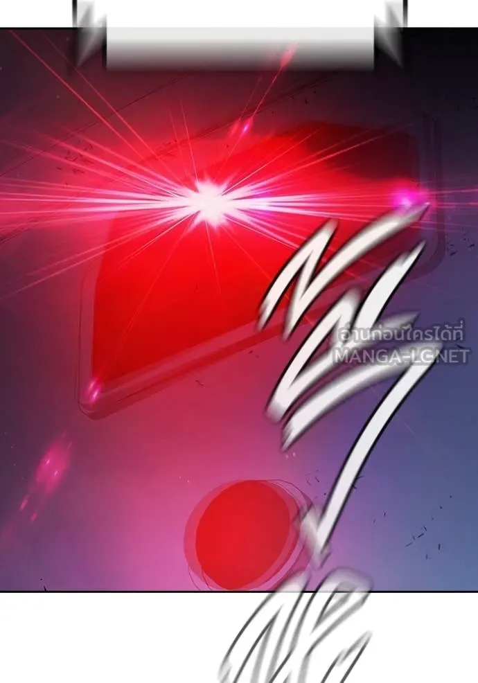Juvenile Prison เยาวชนคนคุก ตอนที่ 79 page 146