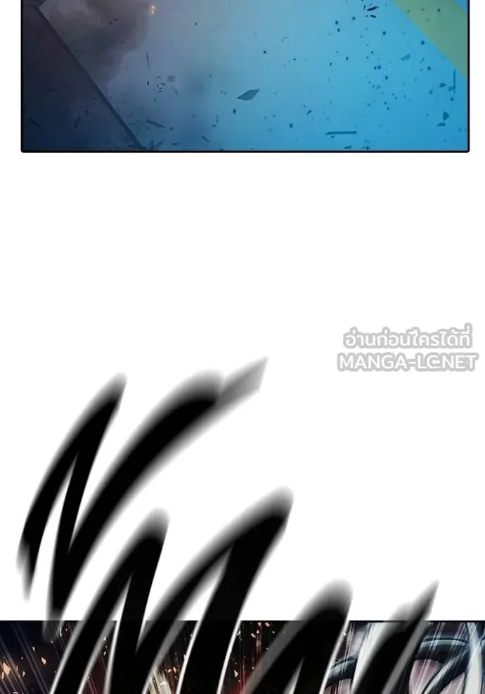 Juvenile Prison เยาวชนคนคุก ตอนที่ 79 page 149