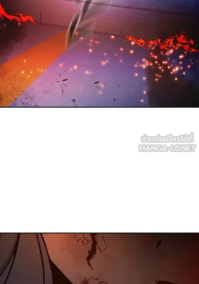 Juvenile Prison เยาวชนคนคุก ตอนที่ 79 page 159