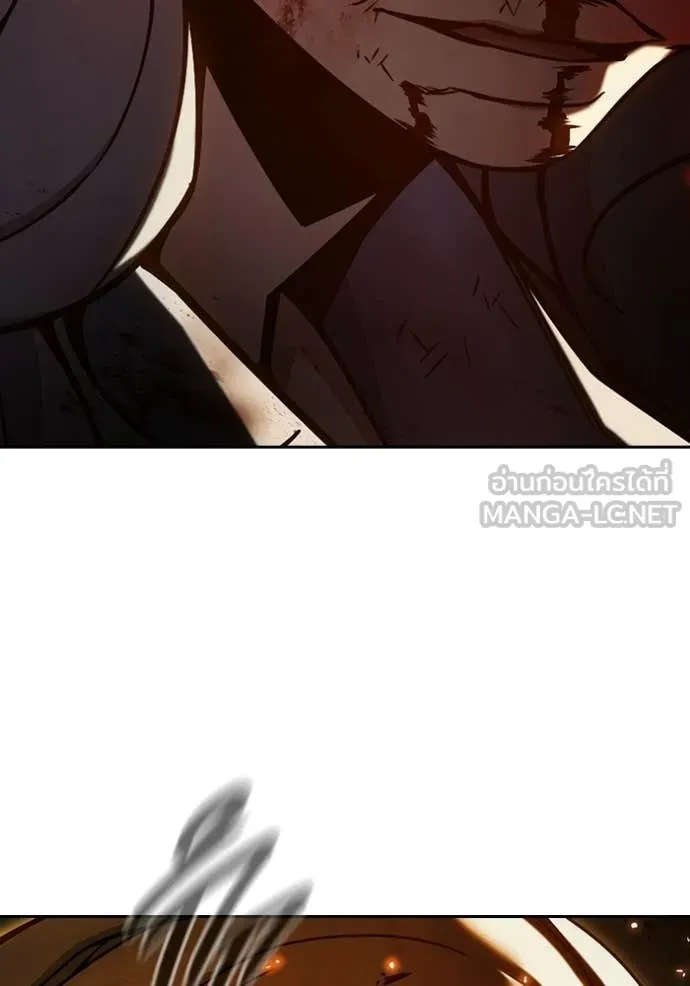 Juvenile Prison เยาวชนคนคุก ตอนที่ 79 page 160