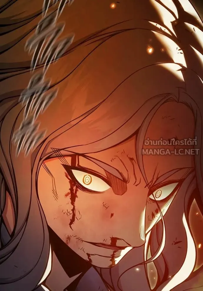 Juvenile Prison เยาวชนคนคุก ตอนที่ 79 page 161