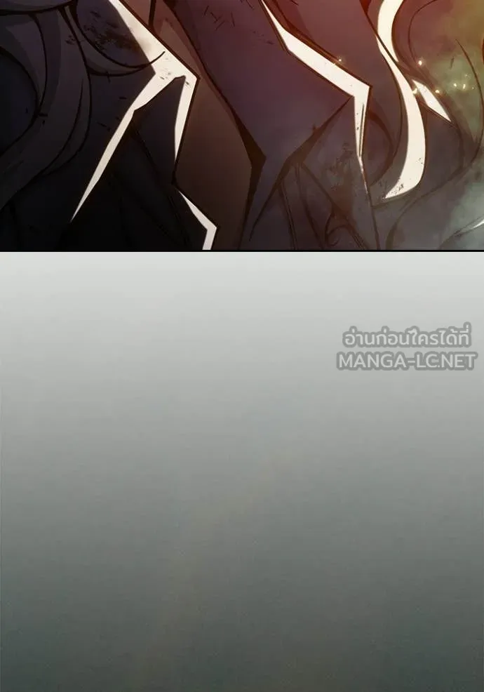 Juvenile Prison เยาวชนคนคุก ตอนที่ 79 page 162