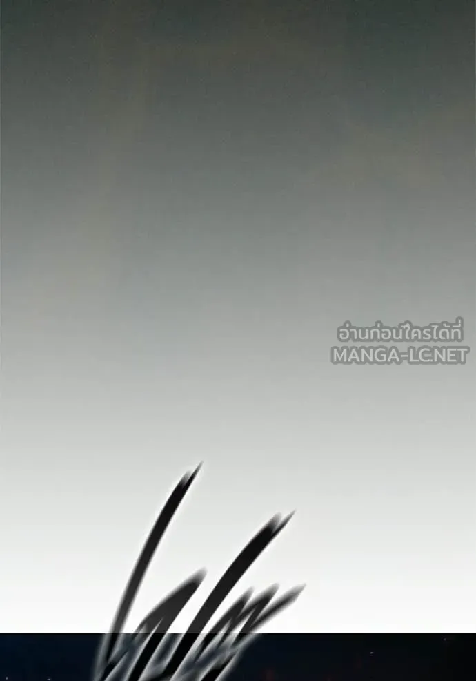 Juvenile Prison เยาวชนคนคุก ตอนที่ 79 page 182