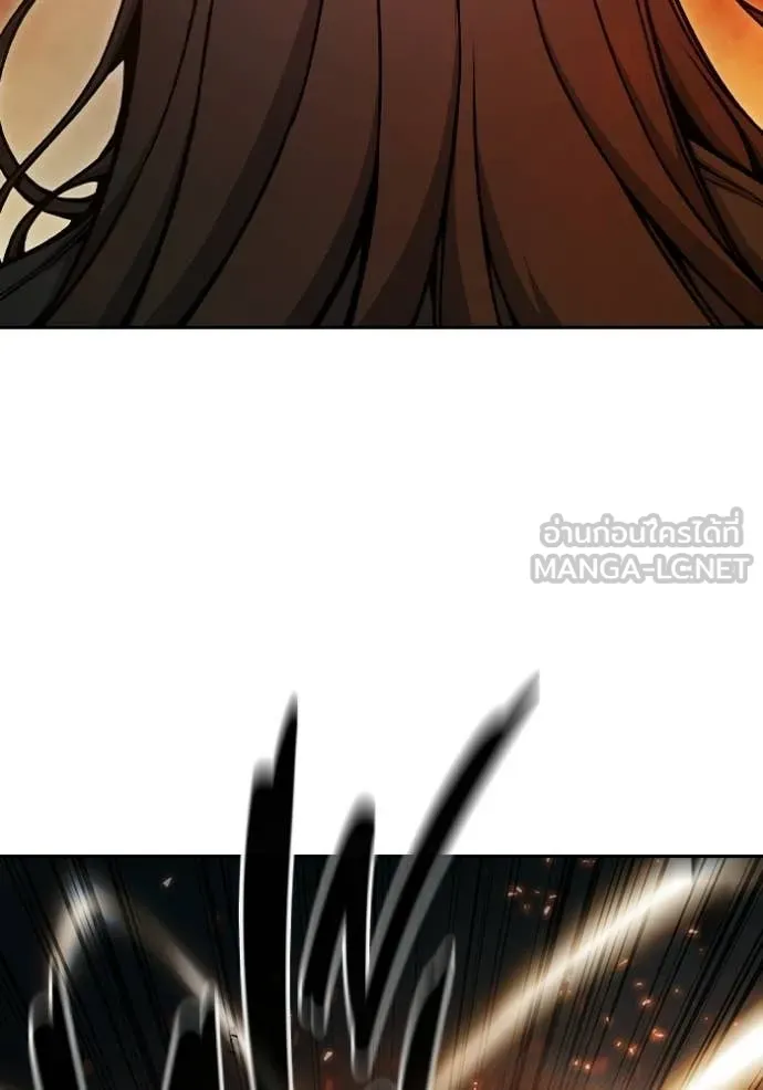 Juvenile Prison เยาวชนคนคุก ตอนที่ 79 page 188