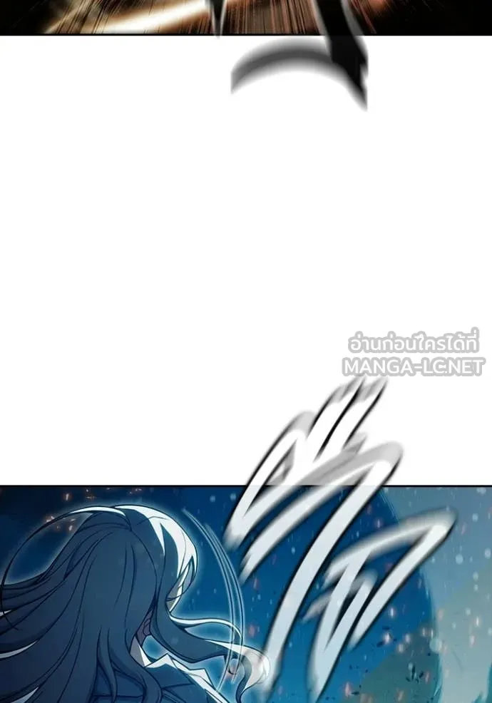 Juvenile Prison เยาวชนคนคุก ตอนที่ 79 page 190