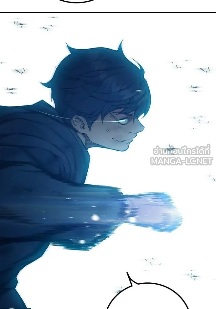 Juvenile Prison เยาวชนคนคุก ตอนที่ 79 page 198