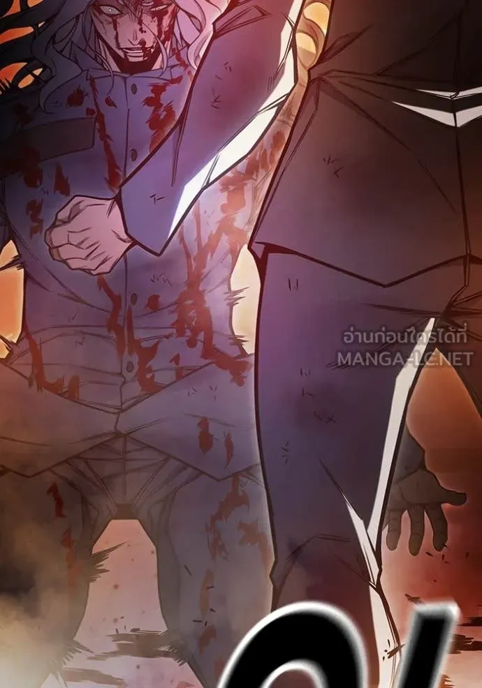 Juvenile Prison เยาวชนคนคุก ตอนที่ 79 page 216