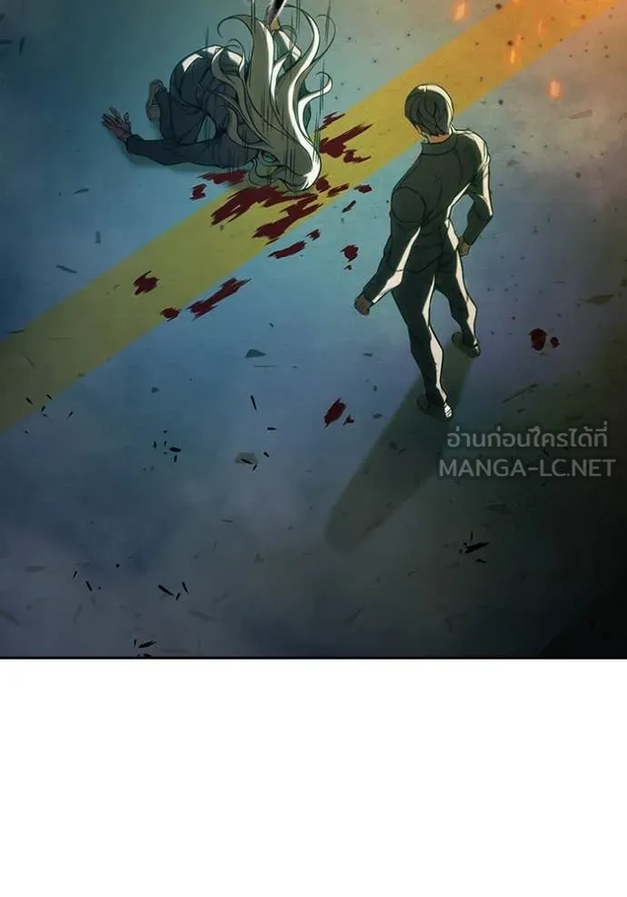 Juvenile Prison เยาวชนคนคุก ตอนที่ 79 page 220