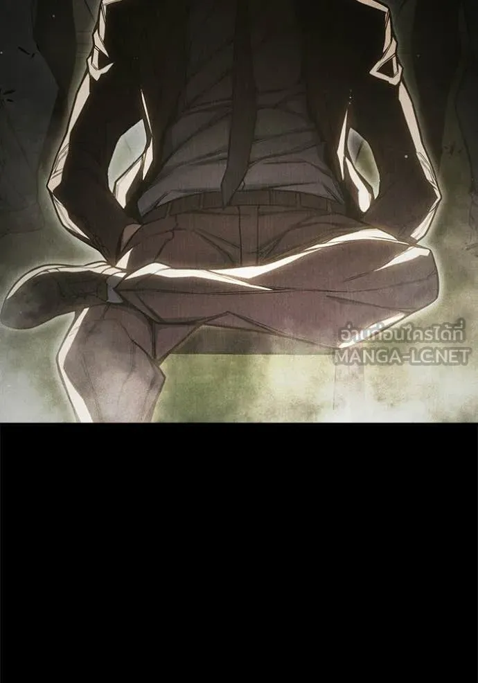 Juvenile Prison เยาวชนคนคุก ตอนที่ 80 page 29