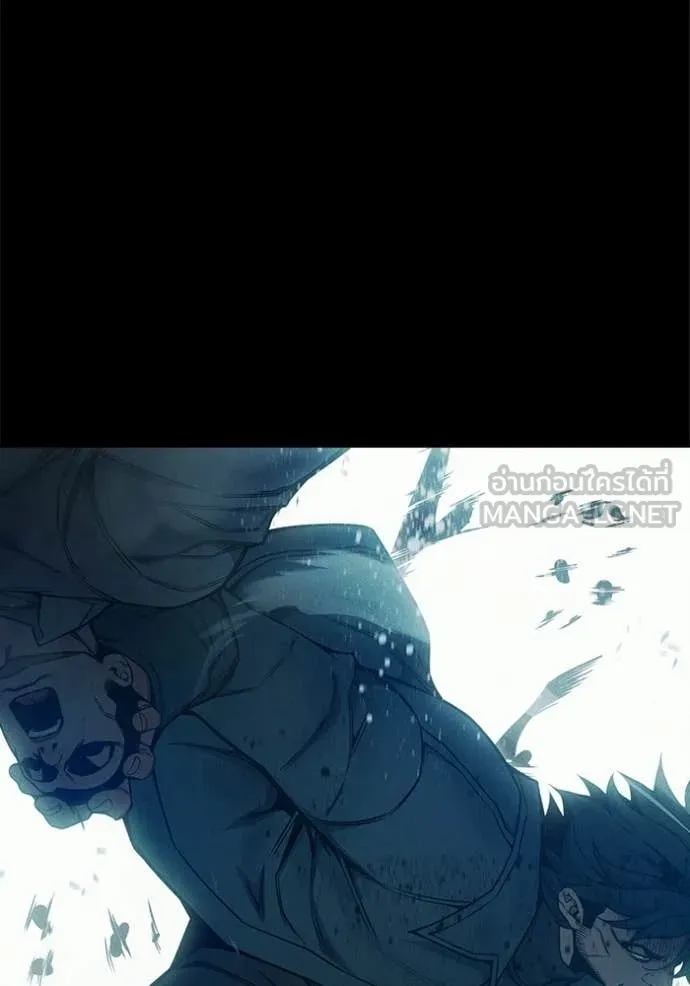 Juvenile Prison เยาวชนคนคุก ตอนที่ 80 page 49