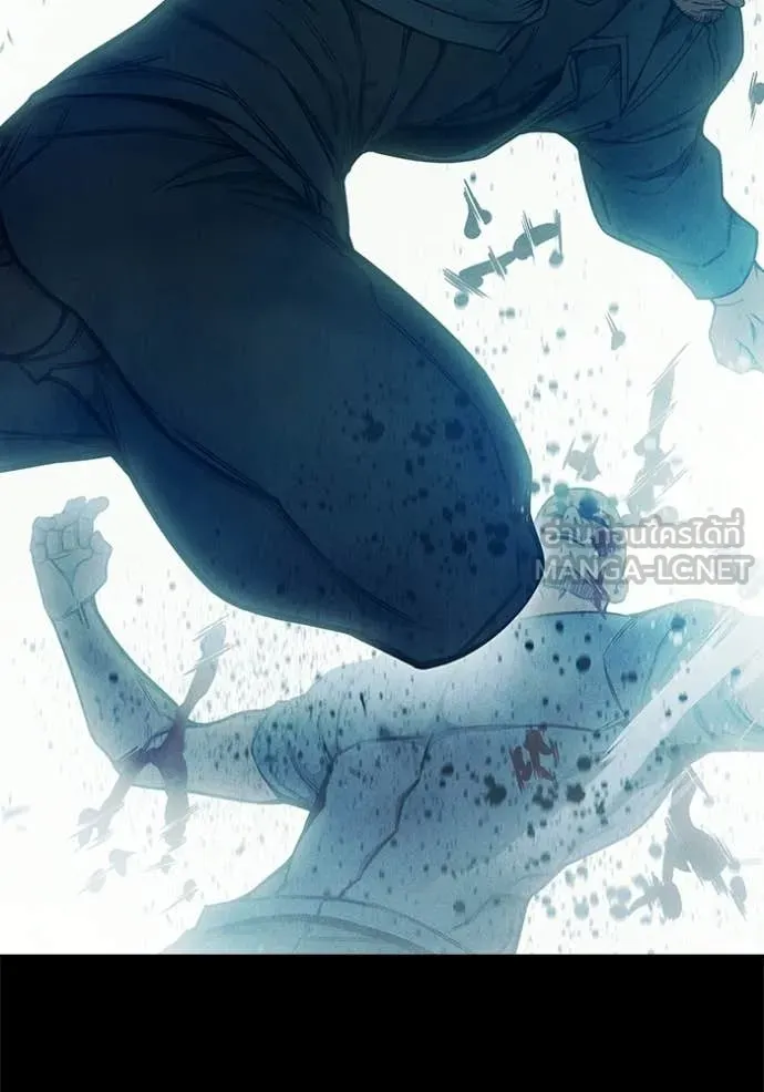 Juvenile Prison เยาวชนคนคุก ตอนที่ 80 page 50