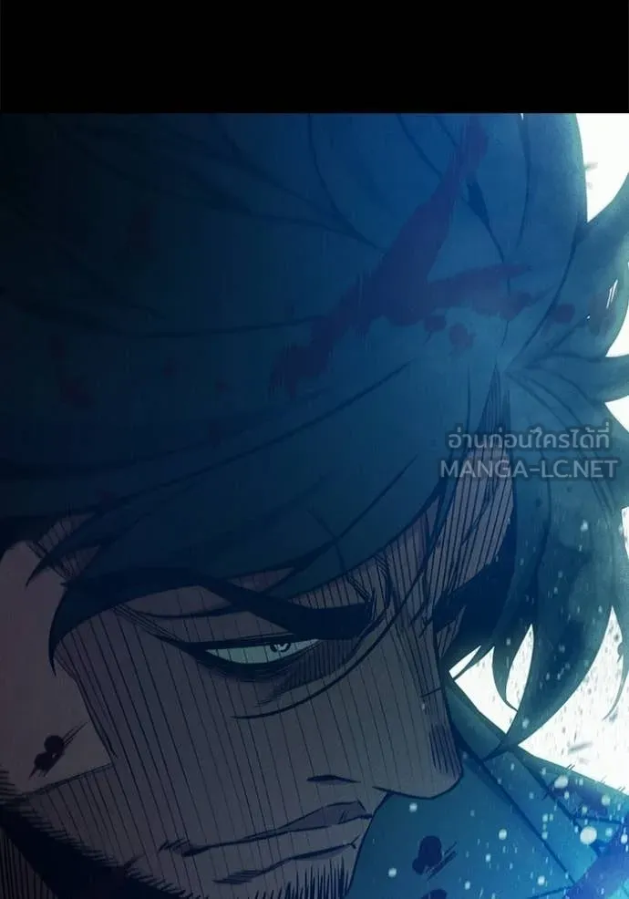 Juvenile Prison เยาวชนคนคุก ตอนที่ 80 page 51