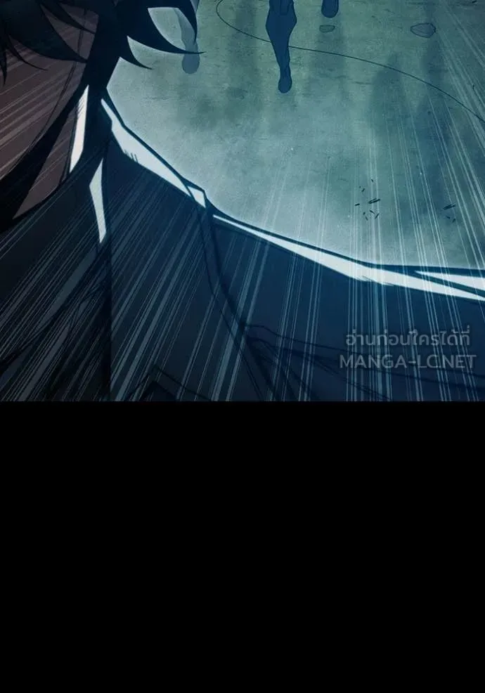 Juvenile Prison เยาวชนคนคุก ตอนที่ 80 page 54