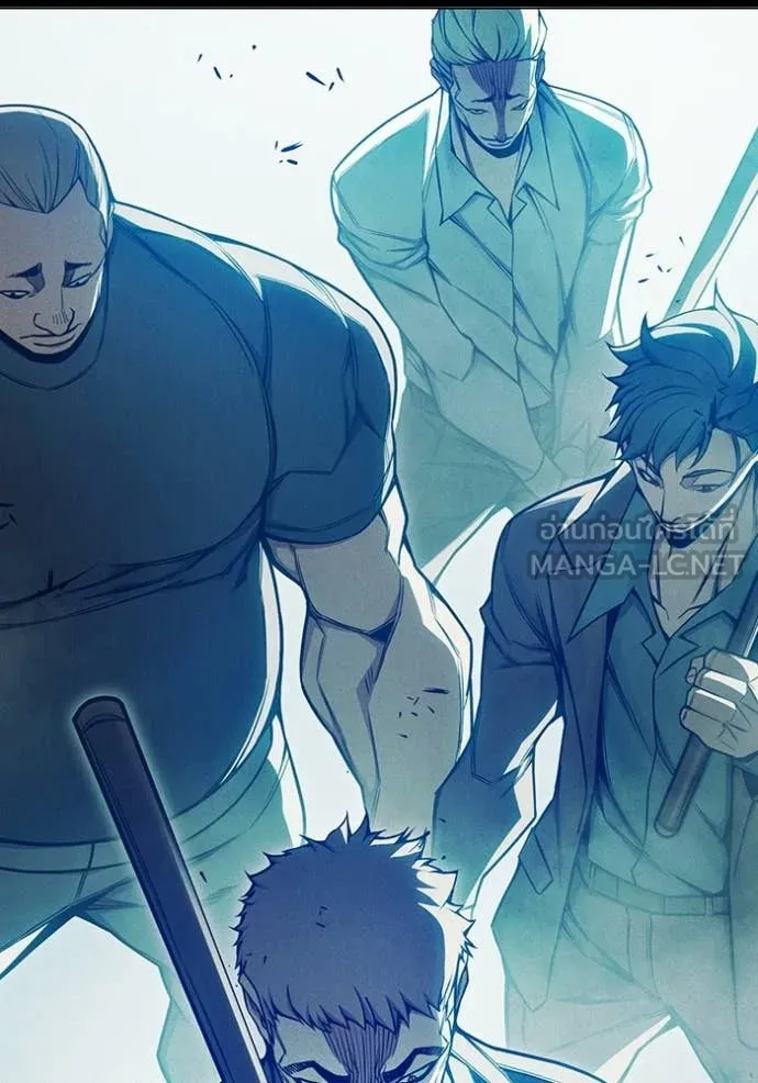 Juvenile Prison เยาวชนคนคุก ตอนที่ 80 page 66