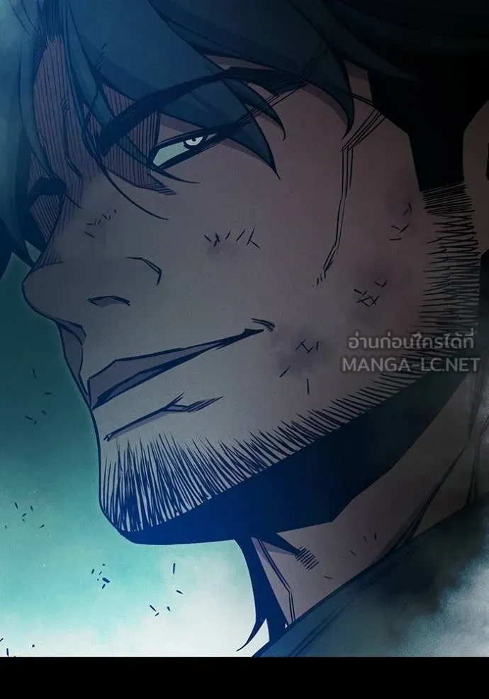 Juvenile Prison เยาวชนคนคุก ตอนที่ 80 page 90