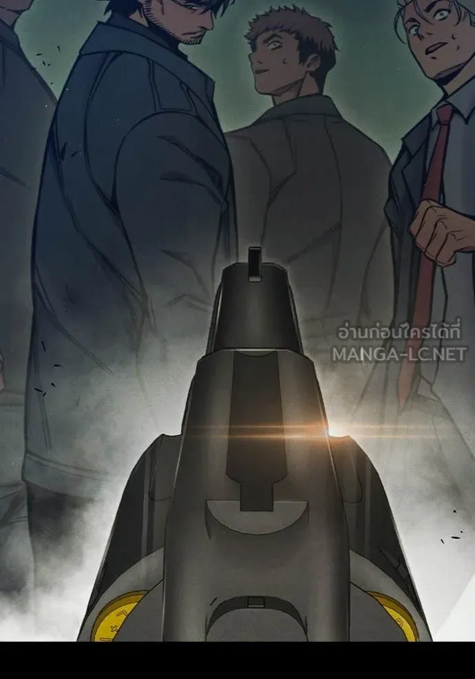 Juvenile Prison เยาวชนคนคุก ตอนที่ 80 page 98