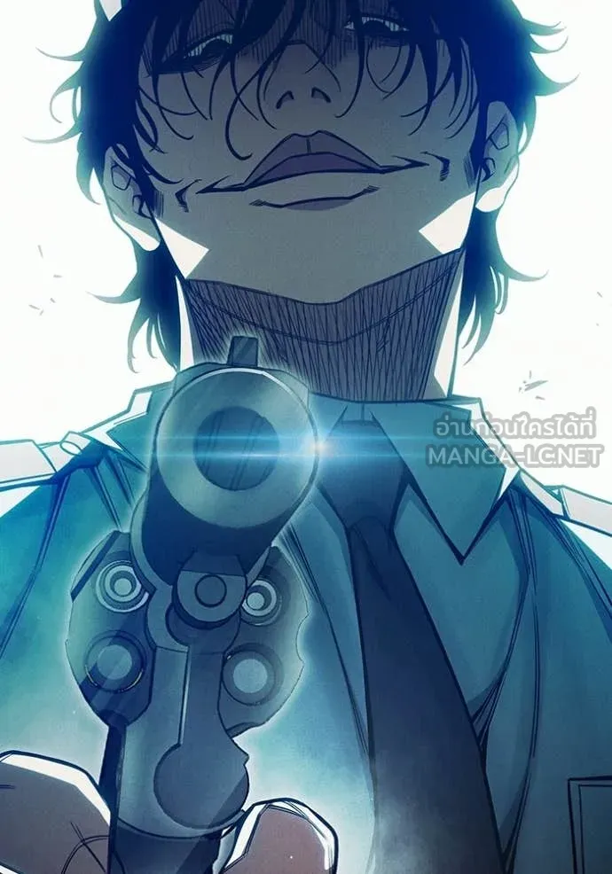 Juvenile Prison เยาวชนคนคุก ตอนที่ 80 page 102