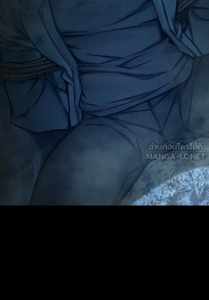 Juvenile Prison เยาวชนคนคุก ตอนที่ 80 page 120