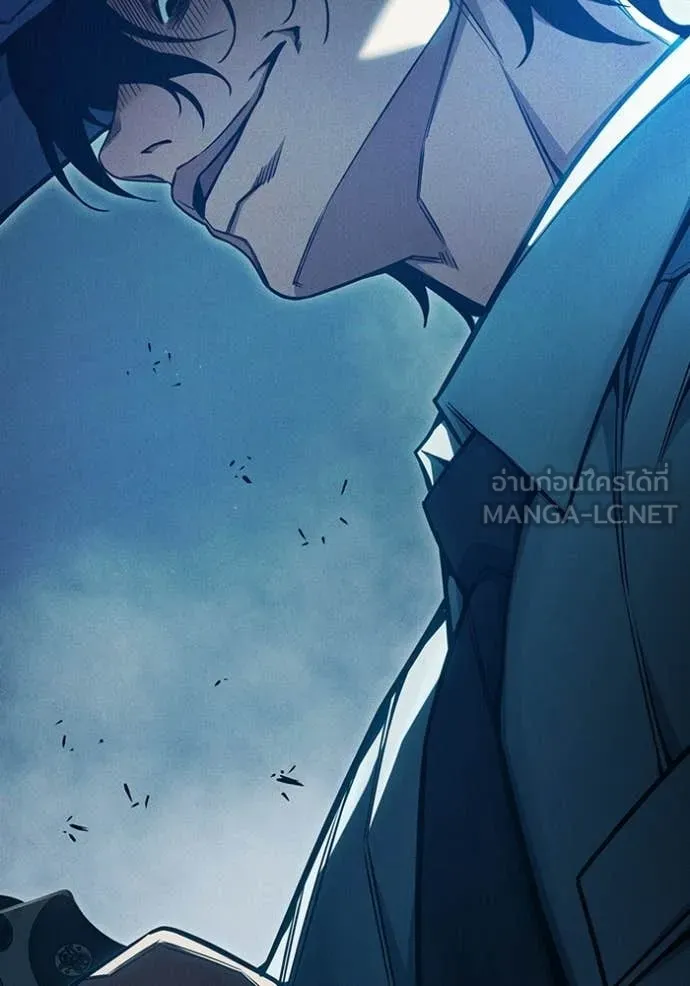 Juvenile Prison เยาวชนคนคุก ตอนที่ 80 page 124