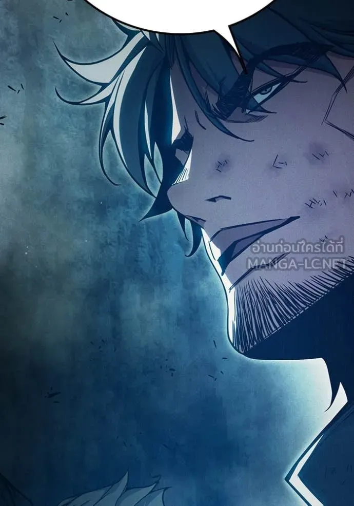Juvenile Prison เยาวชนคนคุก ตอนที่ 80 page 147