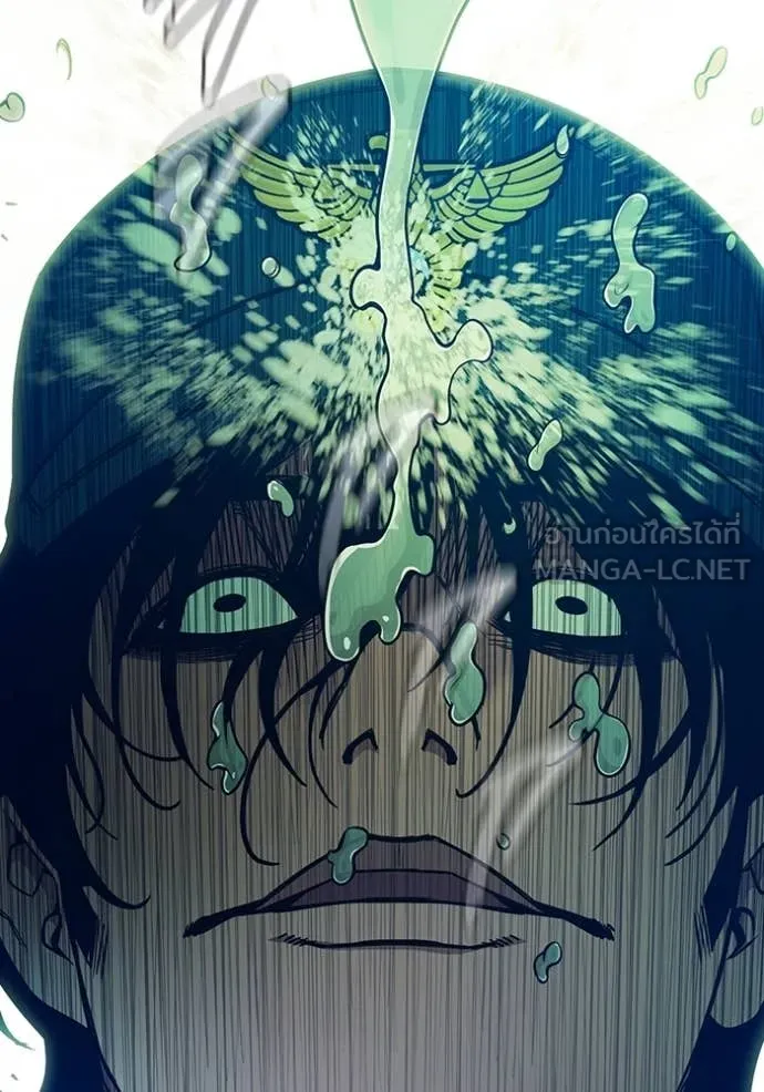 Juvenile Prison เยาวชนคนคุก ตอนที่ 80 page 156