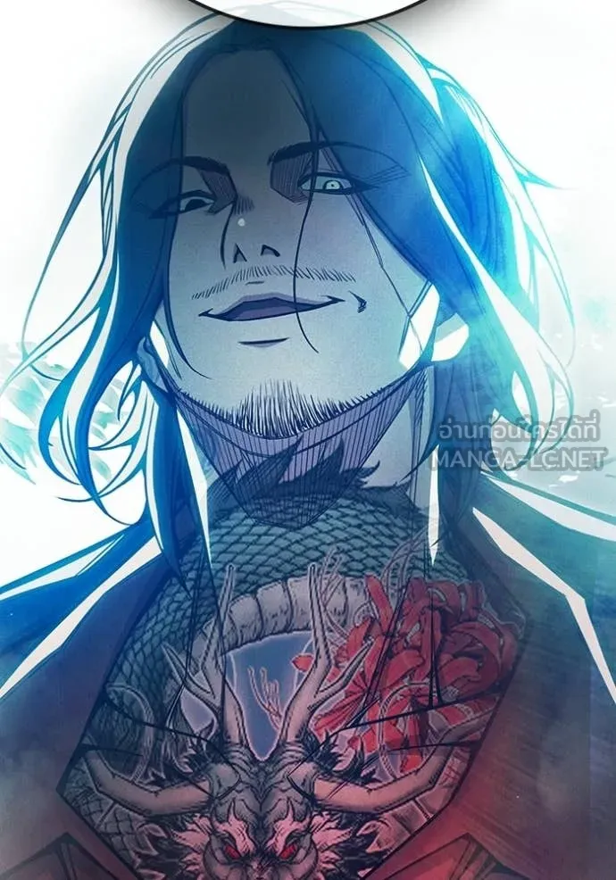 Juvenile Prison เยาวชนคนคุก ตอนที่ 80 page 171