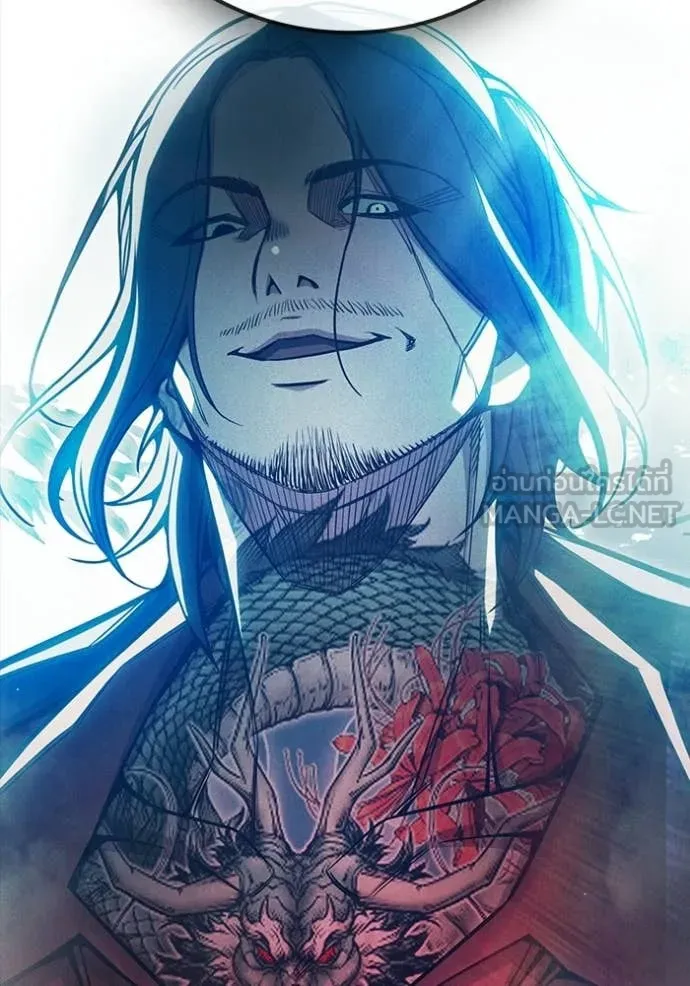 Juvenile Prison เยาวชนคนคุก ตอนที่ 81 page 40