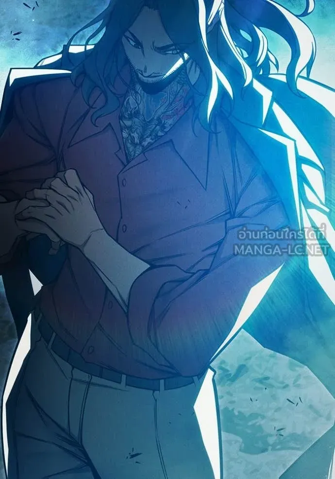 Juvenile Prison เยาวชนคนคุก ตอนที่ 81 page 59