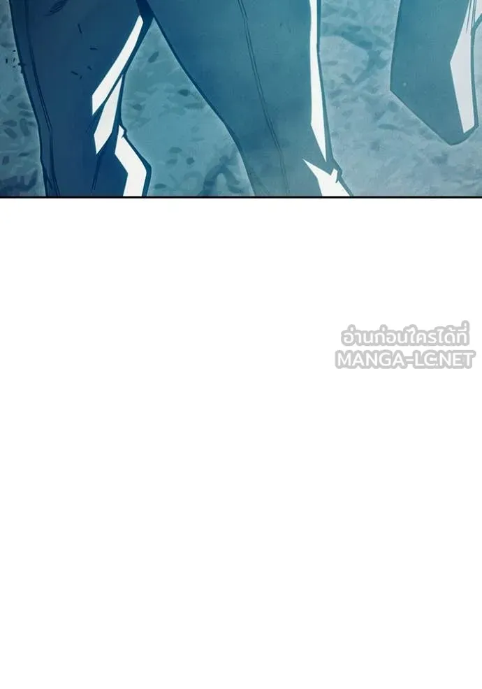 Juvenile Prison เยาวชนคนคุก ตอนที่ 81 page 60