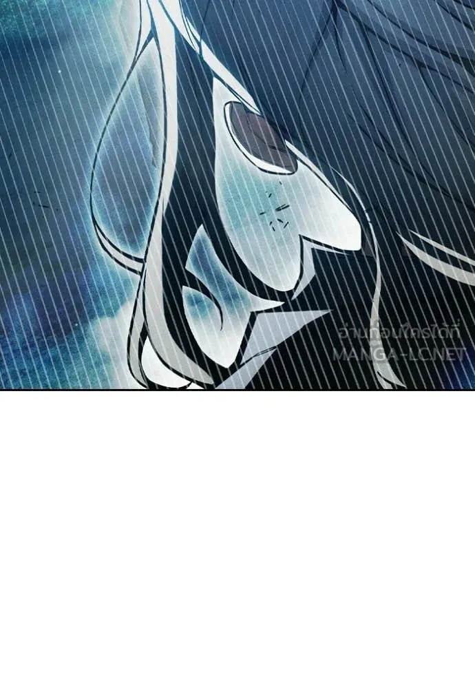 Juvenile Prison เยาวชนคนคุก ตอนที่ 81 page 65